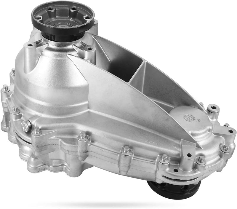 2512800900 Transfer Case Assembly for Mercedes-Benz GL450 GL-Class 2007-2016