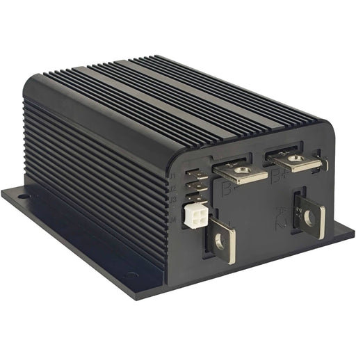 DURAFORCE 36V 275A 0-5K DC Motor Controller for Curtis 1204-036 1204-004 1204M-4201