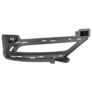 DURAFORCE #CH2593154 LED Fog Light Bezel Clear Lens Right for Chrysler 300 2015-2024