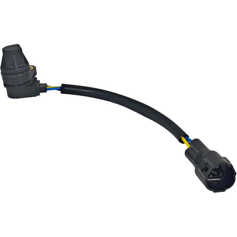 33220-01H01 Camshaft Position Sensor for Suzuki GSXR750 GSXR