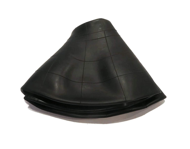 Tube 20x10x8 20X10.00X8