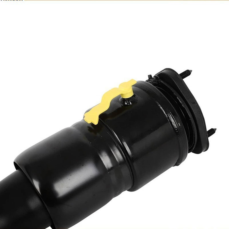 4801050150 Front Air Suspension Shock Struts for Lexus LS460 LS460L 2WD 07-17