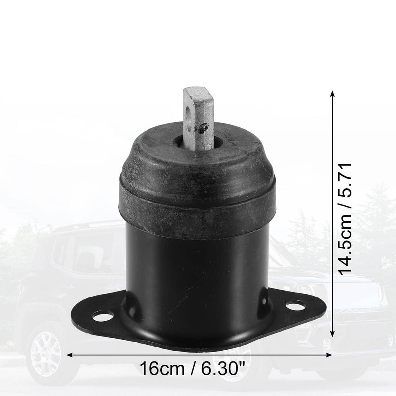 50820-SDA-A01 Engine Side Motor Mount for Honda Accord 2003-2007
