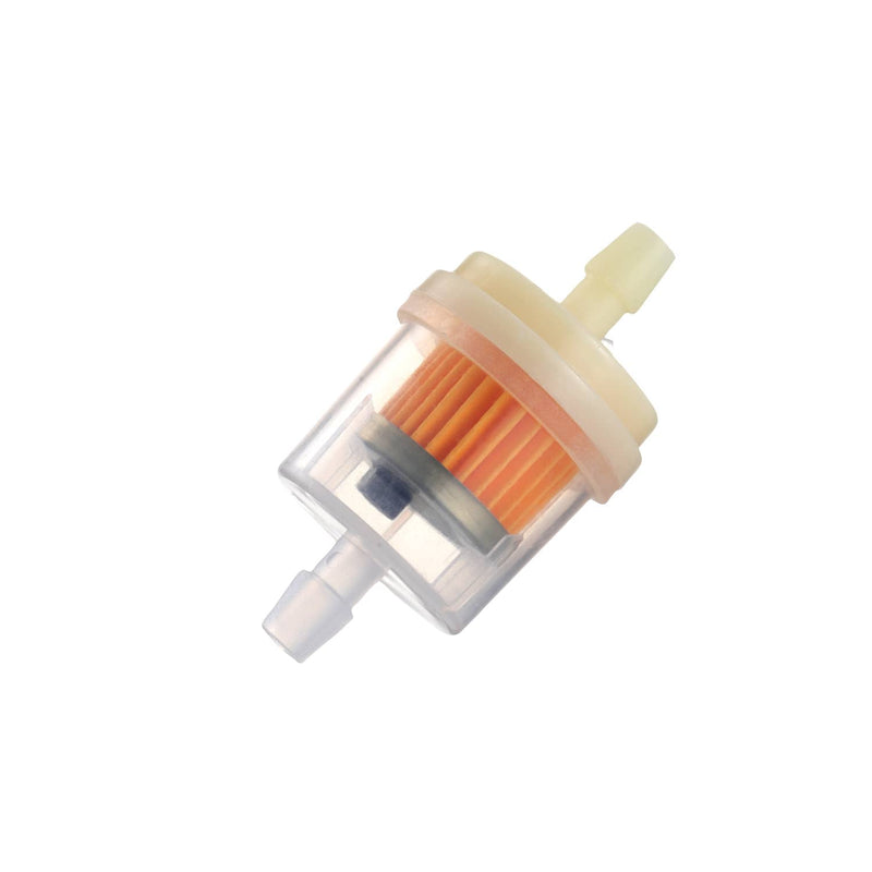 16100-HM5-L01 Carburetor for Honda Fourtrax 300 TRX300 TRX300FW 4x4 1988-2000