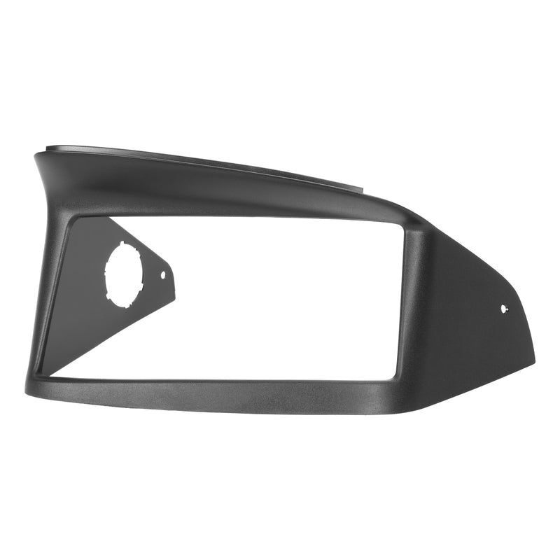 Driver Side Headlight Housing Bezel Trim for Chevy Corvette C5 1997-2004