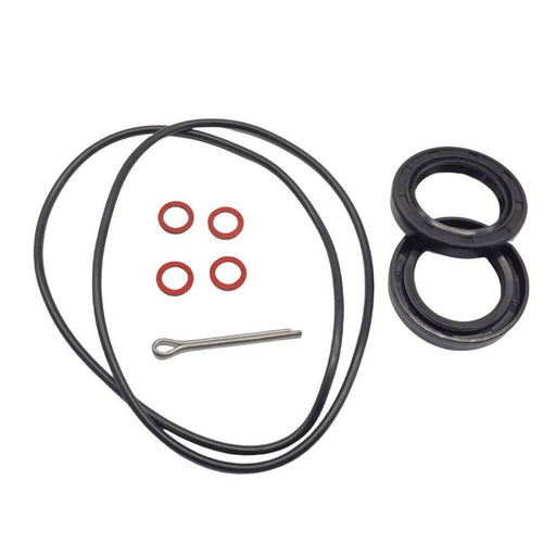 DURAFORCE 93101-30M17 93211-04384 Seal Kit for Yamaha Outboard 4-Str 200 225 250 HP
