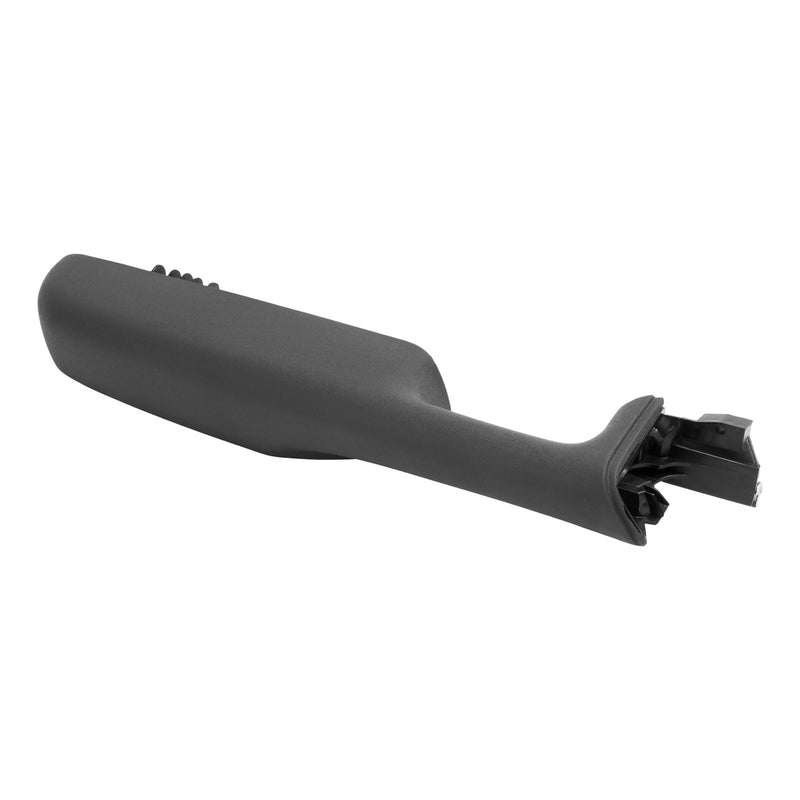 Front Left Door Armrest for GMC Yukon Sierra 1500 2500 3500 1999-2002 ABS