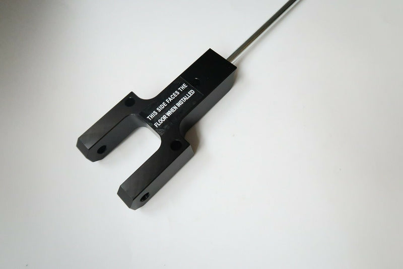 Metal Toggle Drive Connector for La Z Boy Lazyboy Power Rocker Recliner Chair