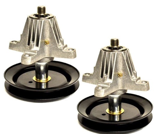 DURAFORCE Spindle Assy 918-04865A 618-04636 918-04636 618-04636A 918-04636A 918-04865