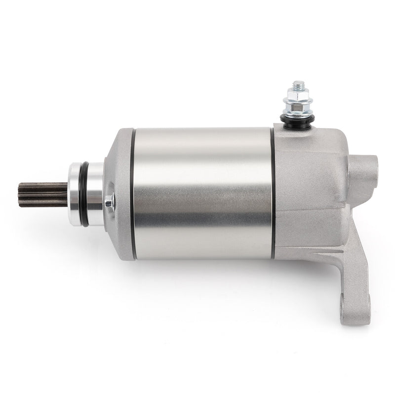 31100-19F00 SMU0205 Starter Motor for Suzuki SV650S 1999-2009