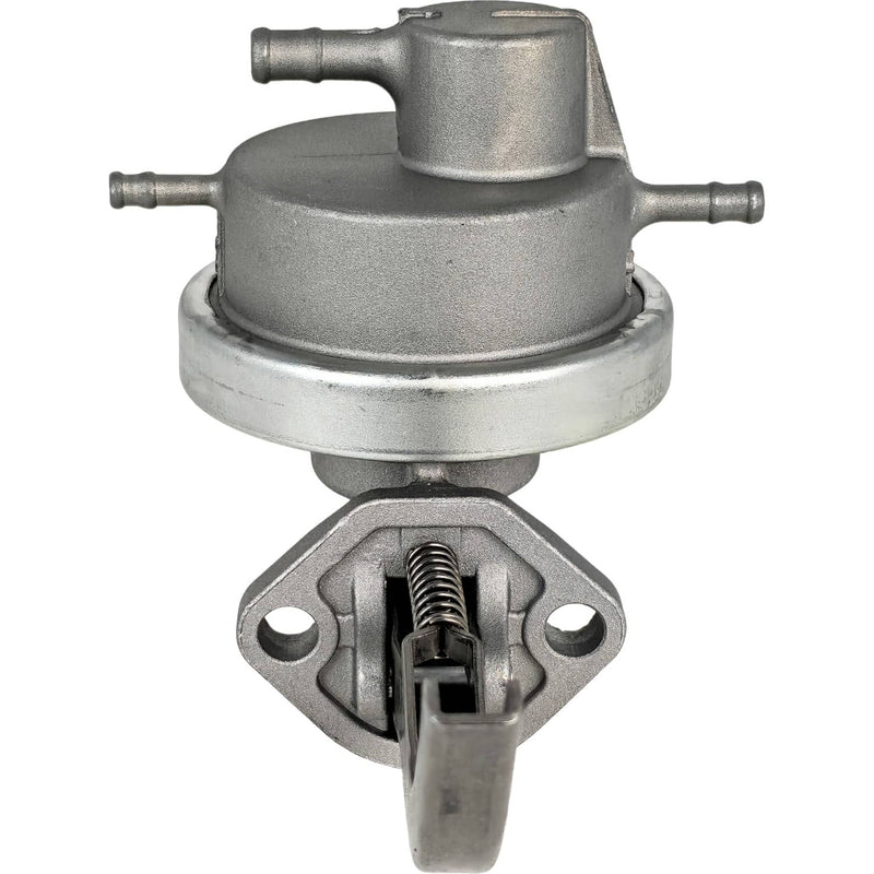 DURAFORCE 16700-PM3-000 Fuel Pump for Honda Gas 16700-PM3-003 16700PM3000 16700PM3003