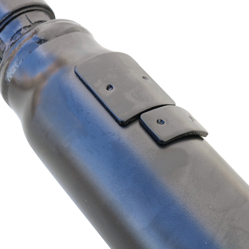 936-700 Rear Driveshaft for Toyota Tacoma 4WD 96-2004 3.4L A/Trans 2.7L