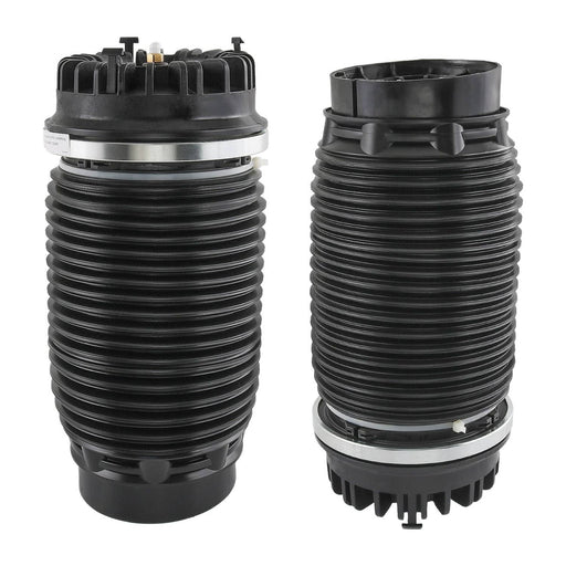 DURAFORCE Air Suspension Spring Bags for Dodge RAM 1500 2013-2020 Rear Pair