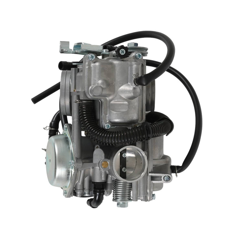 Carburetor for Honda Shadow ACE 750 VT750C 1998-2003 Spirit VT750C2 2001-07