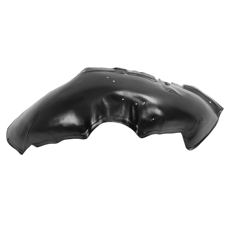 Front Driver Side Fender Liner for Chevrolet Silverado 2500 HD 2001-2006