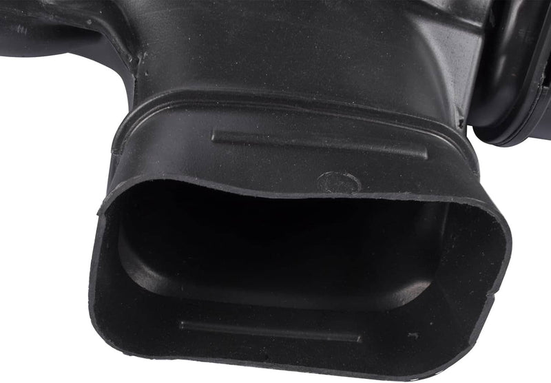 17230-5A2-A00 Air Cleaner Intake Lower Resonator for Honda Accord 13-17