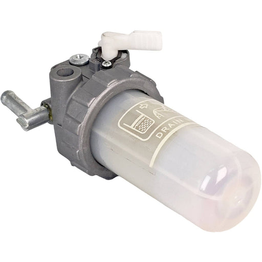 DURAFORCE Fuel Separator for Kubota M105 M9540 M8540 M6800 M5700 M9000 M4900 M8200