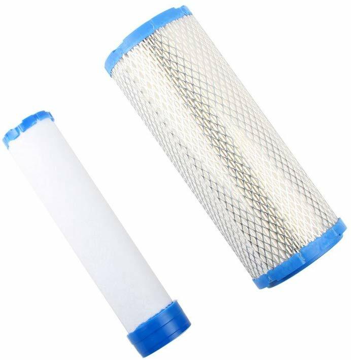 Air Filter 2508301 2508 25 083 01 S 25 083 04 S 2508304 11013 7019 11013 7020