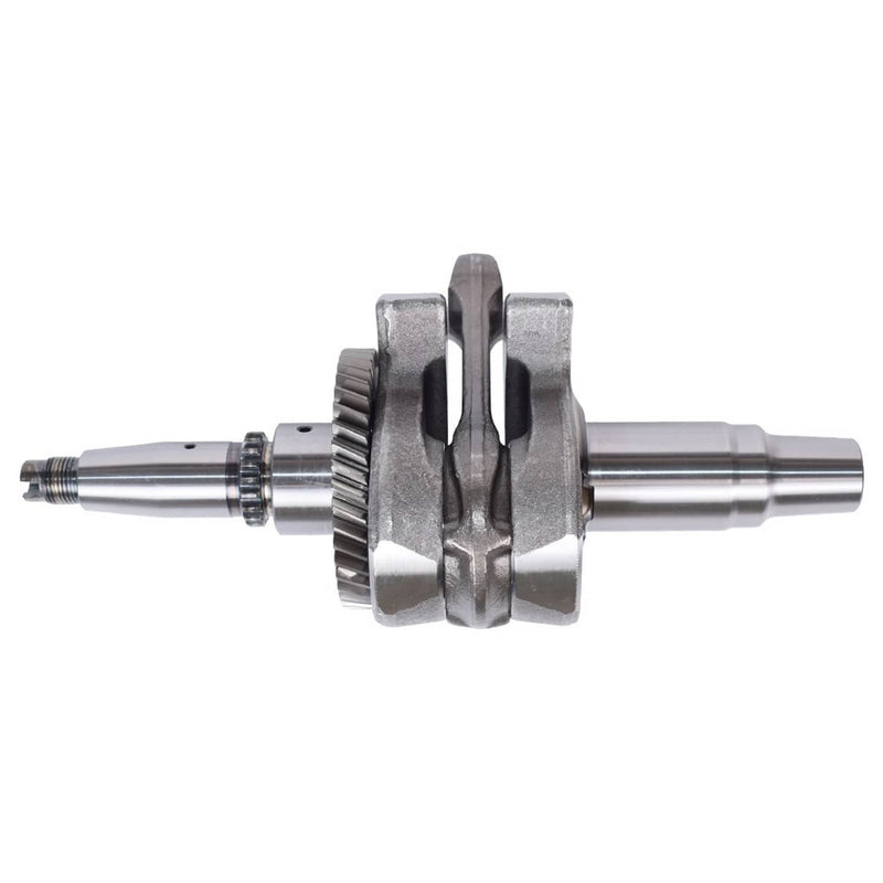 2204729 Crankshaft Engine Crank for Polaris Ranger ACE RZR 570 Sportsman 570 ATV