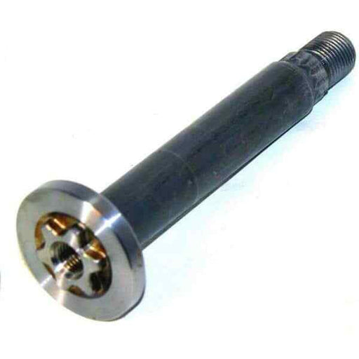 DURAFORCE Spindle Shaft for MTD 6180112 6180117 6180117A 6180117B 9180117 9180117B
