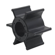 DURAFORCE 47-95611M 47-81242M Water Pump Impeller With Key for Yamaha Mariner 8 15 HP
