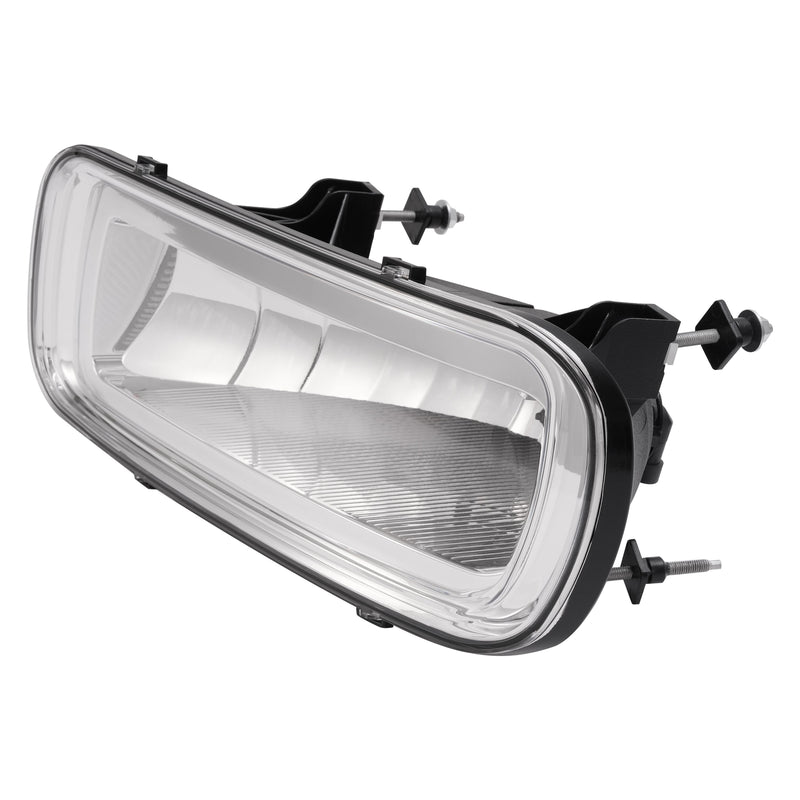 5L3Z15201A Front Left Driver Side Fog Light Lamp for Ford F-150 2004-2006