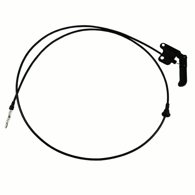 15732159 Hood Release Cable 912-001 for Chevy S10 Blazer 94-01
