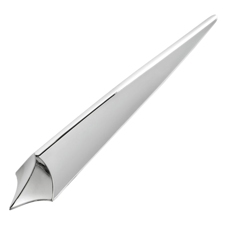 R288331 Hood Marker for John Deere 2704 3004 3033R 3038R 3039R 3045R 3046R 3204