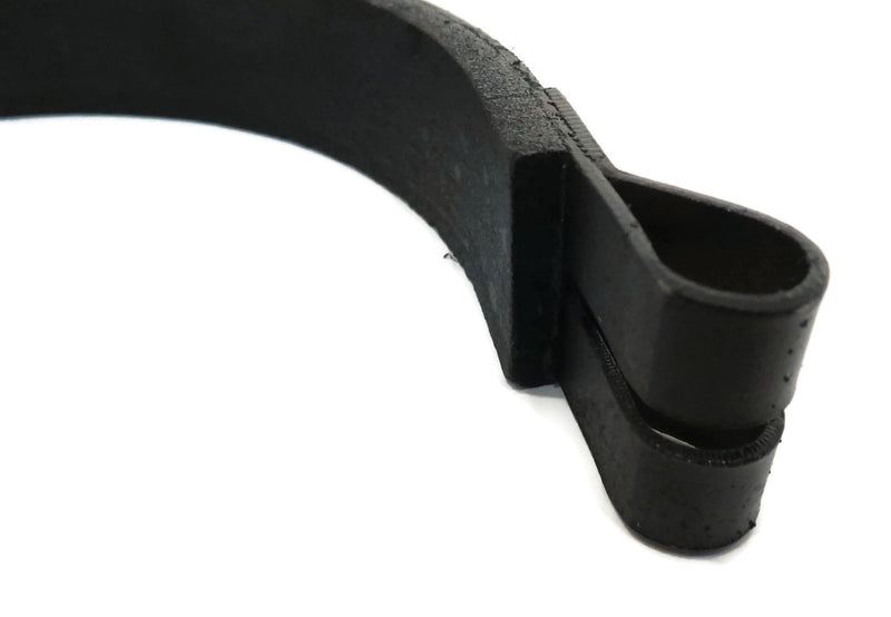 Brake Bands For Tecumseh For Briggs & Stratton For DuroMax For Predator 4.5 2