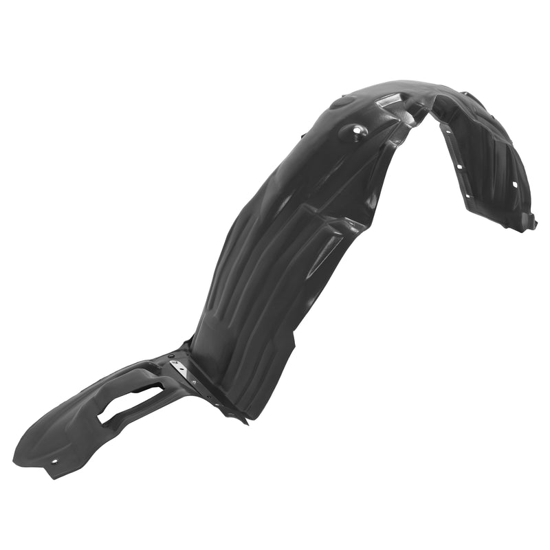 Front Fender Liner Passenger Side for Toyota Corolla SE XLE XSE 2017-2019