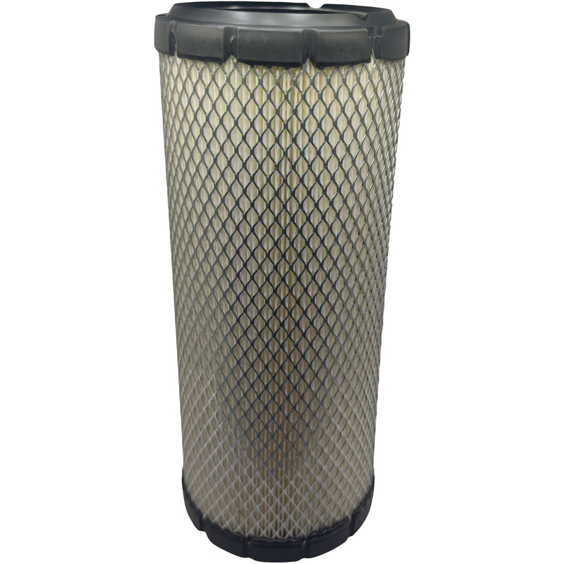 E7230-11081 Air Filter for Kioti Donaldson P822768 Element CK27 CK25 CK30