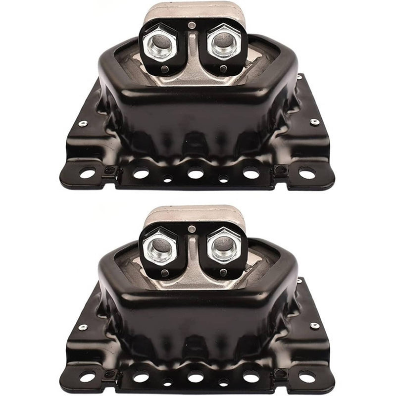 Engine Mounts Left Right for Volvo D13 20499469 20723224 20499470 21228153