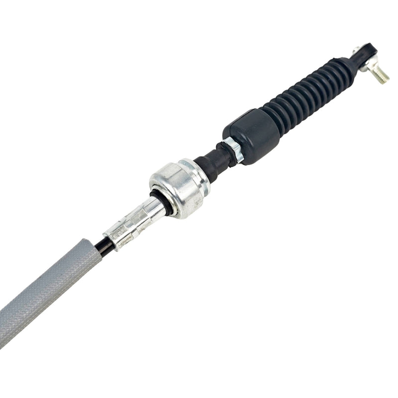 33820-42250 Transmission Shift Control Cable for Toyota RAV4 2.5L 2009-2012