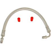DURAFORCE 32-86036 Hydraulic Power Trim Hose for Mercury Marine Outboard Motor Sterndrive