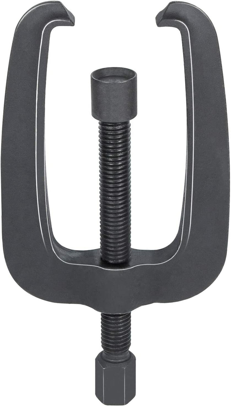 Hydraulic Steering Support Bracket Puller Removal Tool for Seastar, for Uflex