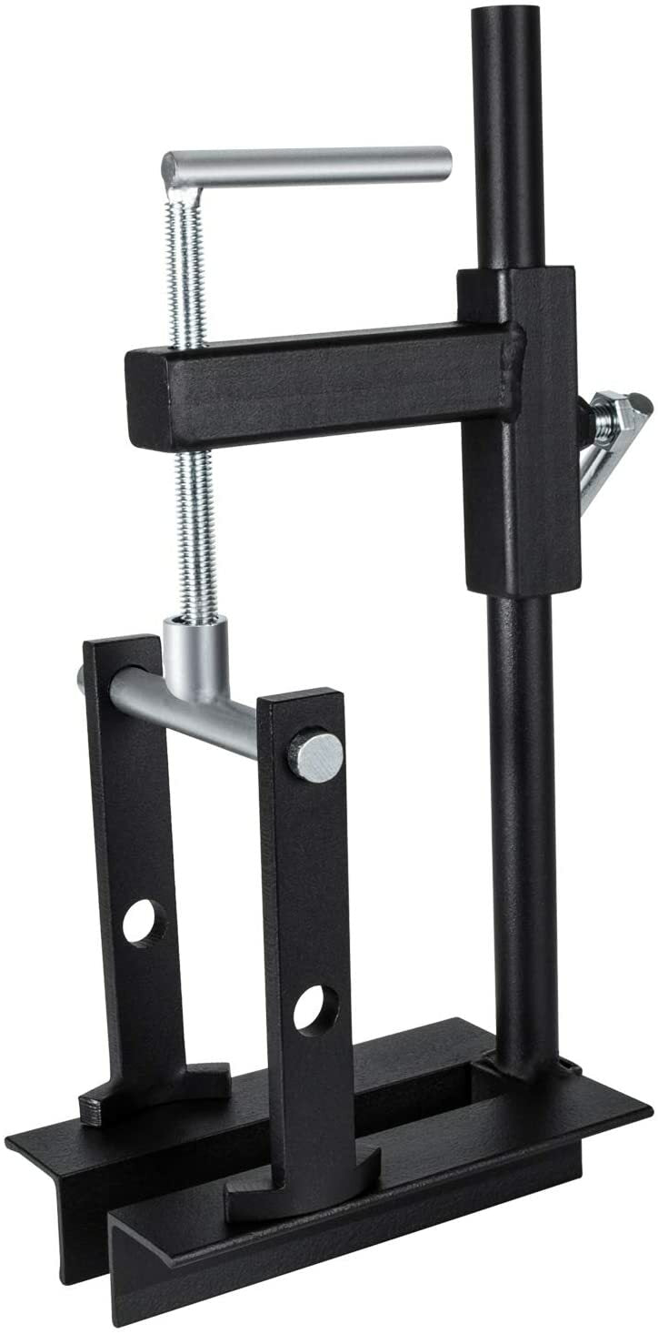 T-0158 Universal Clutch Drum Spring Compressor Transmission Tool Heavy Duty