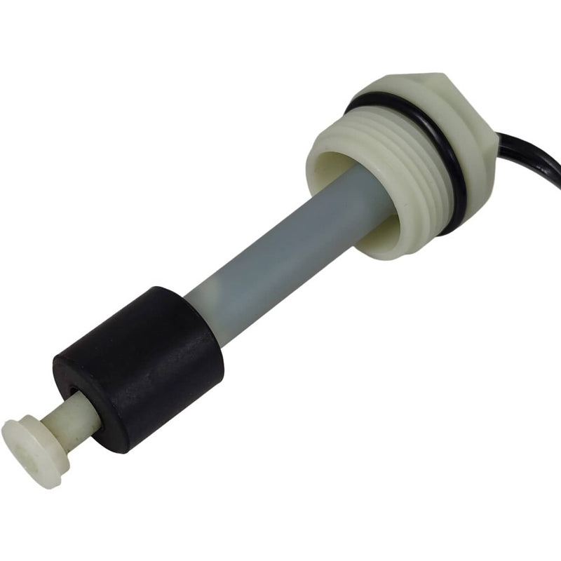 DURAFORCE 41-4470 Oil Level Sensor for Thermo King Reefer T-Series SB Precedent Super