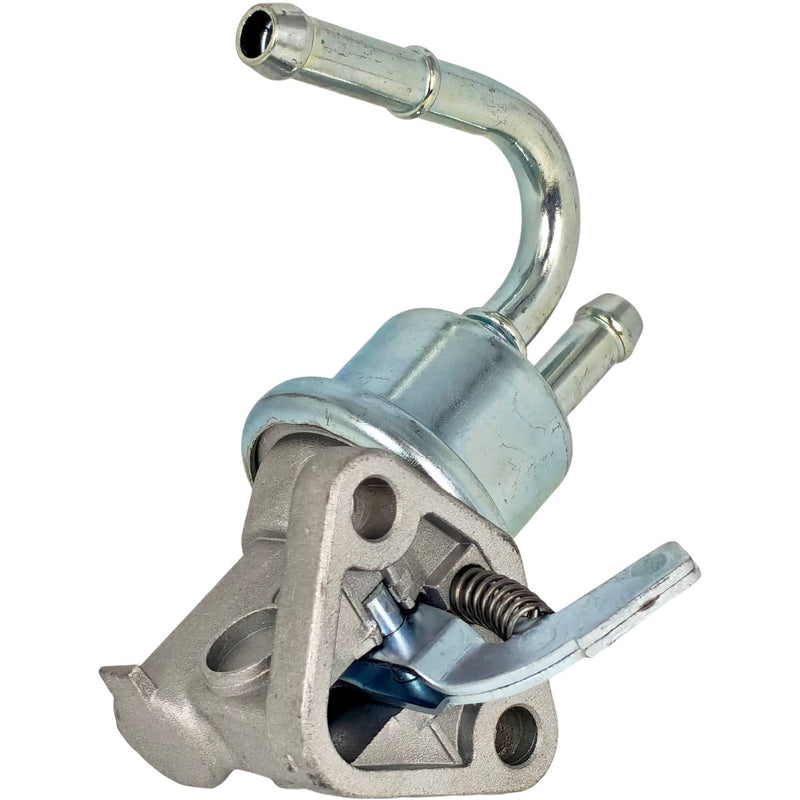 DURAFORCE 6680838 Fuel Pump for Bobcat Articulated Loader 7011983 7011982 1C01052032