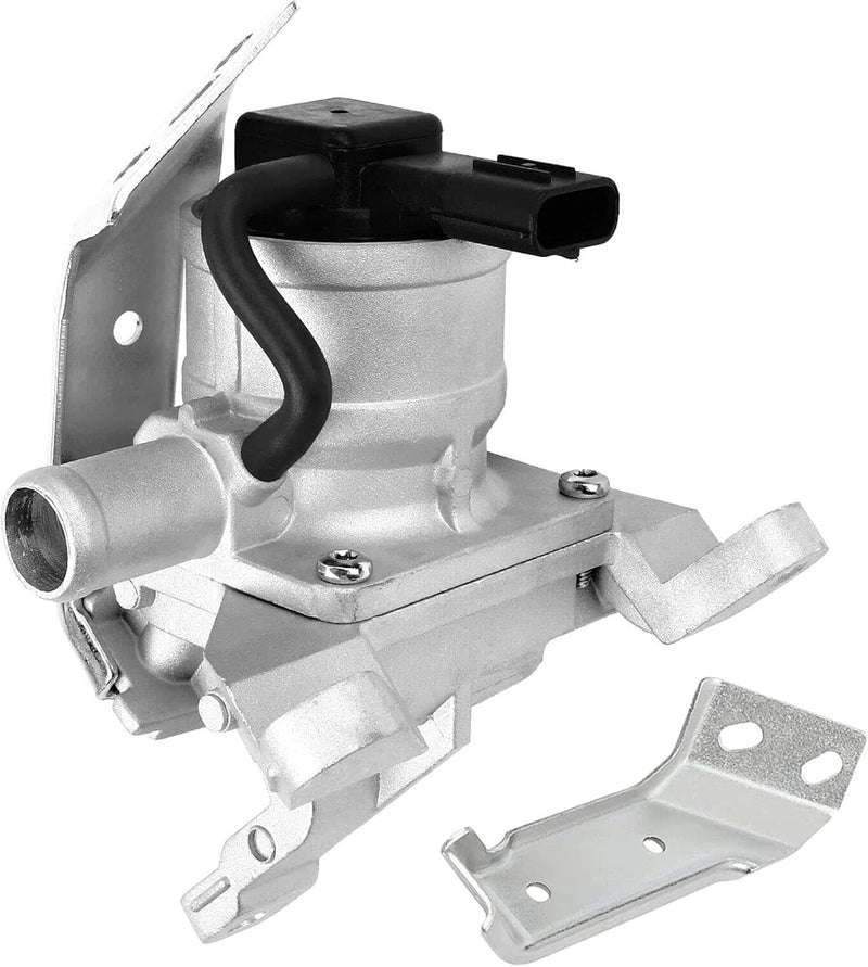 Electric Inverter Cooler Water Pump Assembly for Toyota Prius 1.5L 04-09