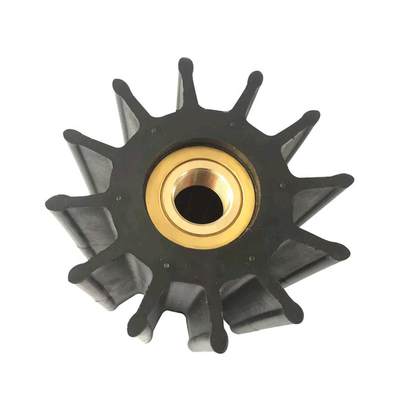 Impeller for Sherwood 29000K 500192 G2902-01 G2902X G2903-1 G2904-01 G2904X