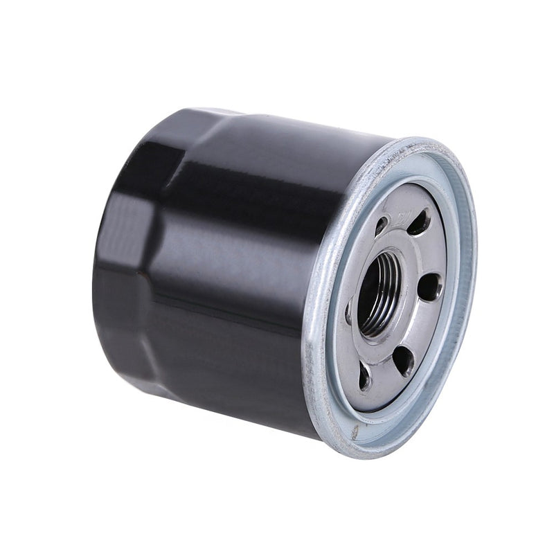 Oil Filter Replacement for Polaris Sportsman 2520799 2521424 3084963 3089996