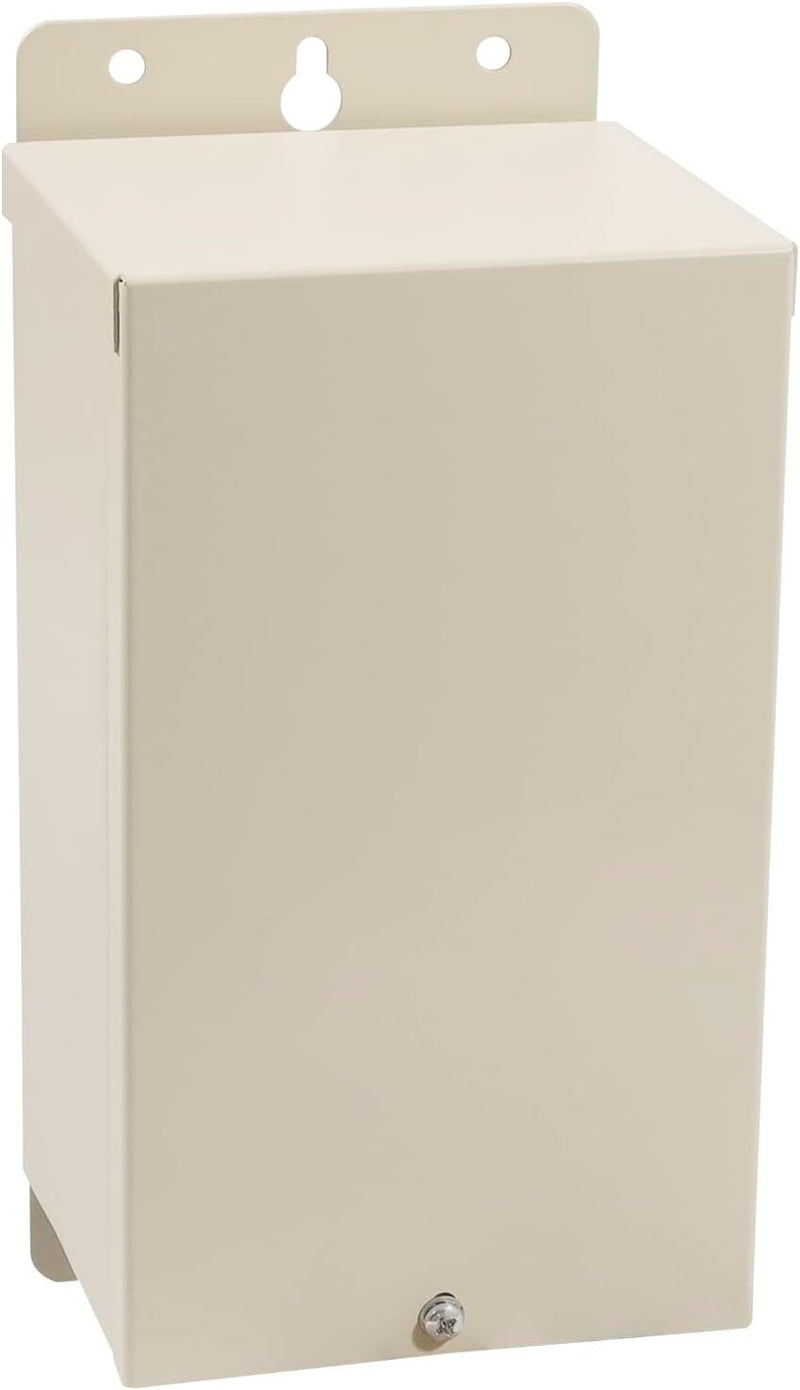520556 Power Center for Pentair IntelliChlor IC20 IC40 IC60 Chlorine Generator
