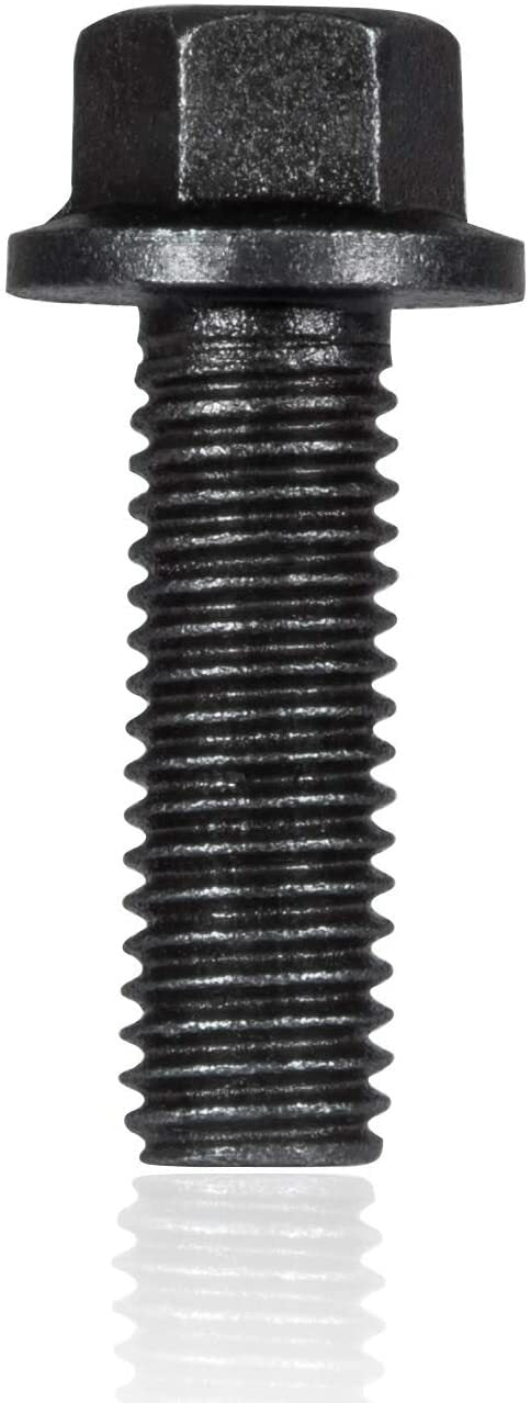 134-1003 Cam Bolts for Chevy Gen III LS Series LS1 LS6 LS2 LS3 LS7 3PCS