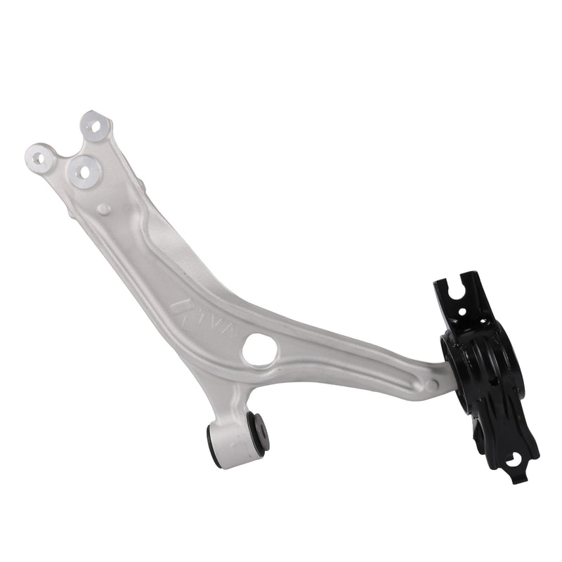 For Honda Accord 2018 2019 2020 1.5L 2.0L I4 Front Control Arms 2703-667981
