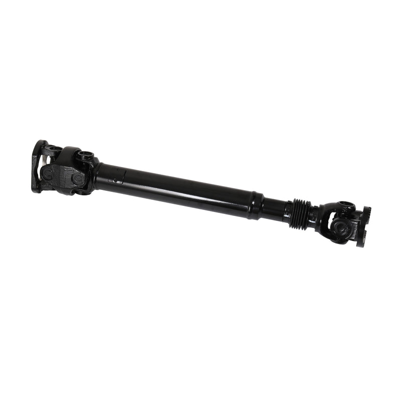 52105930AA Front Driveshaft for Dodge Ram 2500 V8 5.7L 4WD Automatic 2003-2009
