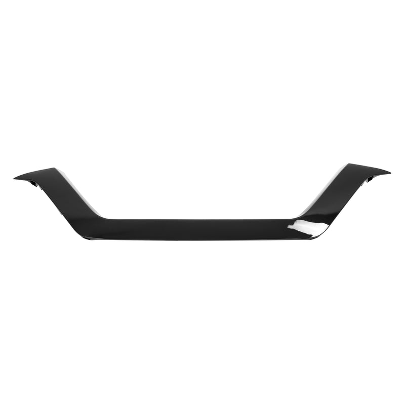 622786FL0A Front Bumper Grille Black Trim Molding for Nissan Rogue 2017-2020