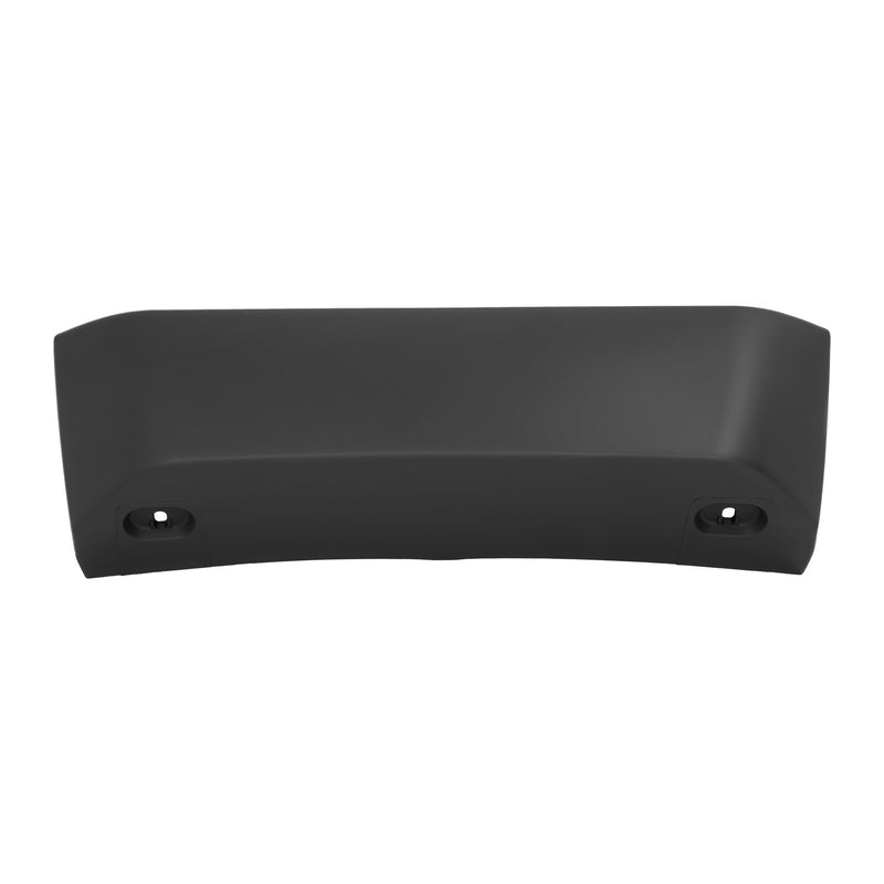 23142974 GM1180181 Rear Trailer Hitch Cover for GMC Yukon XL Denali 2015-2020