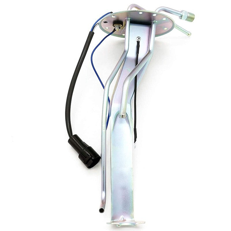 Fuel Pump Mount Hanger Bracket 23206-35121 for Toyota 4runner Pickup 2.4L 3.0L