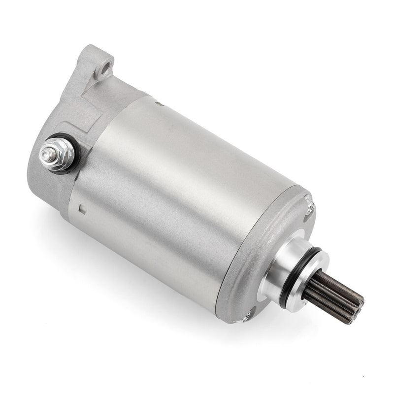 Starter for Can-Am Commander Maverick 800 800R 1000 1000R 420684562 420684566