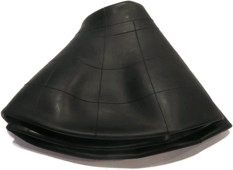 2 Inner Tube 13X650X6 13X6.5-6 13X6.5X6 13-6.5-6 TR13 Straight Valve